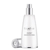 Natura Bissé Inhibit High Definition Serum 60 ml