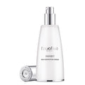Natura Bissé Inhibit High Definition Serum