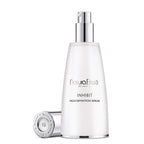 Natura Bissé Inhibit High Definition Serum