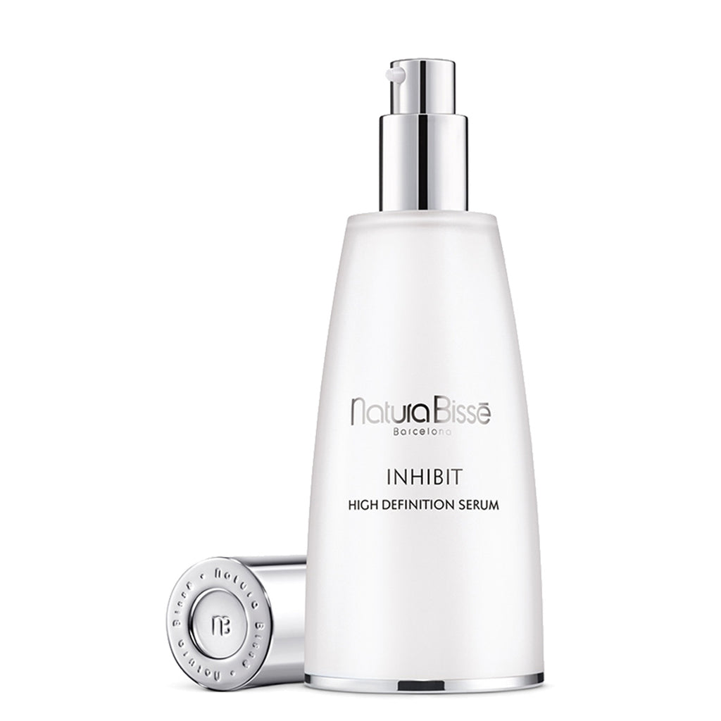 Natura Bissé Inhibit High Definition Serum