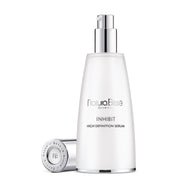 Natura Bissé Inhibit High Definition Serum