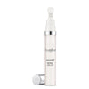 Natura Bissé Inhibit Retinol Eye Lift 15 ml