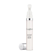 Natura Bissé Inhibit Retinol Eye Lift
