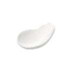 Natura Bissé Inhibit Tensolift Neck Cream-2