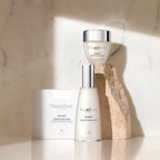 Natura Bissé Inhibit Tensolift Neck Cream-5