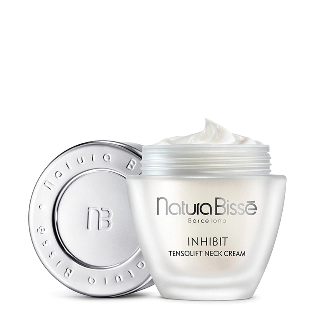 Natura Bissé Inhibit Tensolift Neck Cream