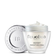 Natura Bissé Inhibit Tensolift Neck Cream