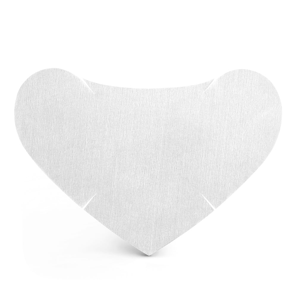 Natura Bissé Inhibit Tensolift Neck Mask-3