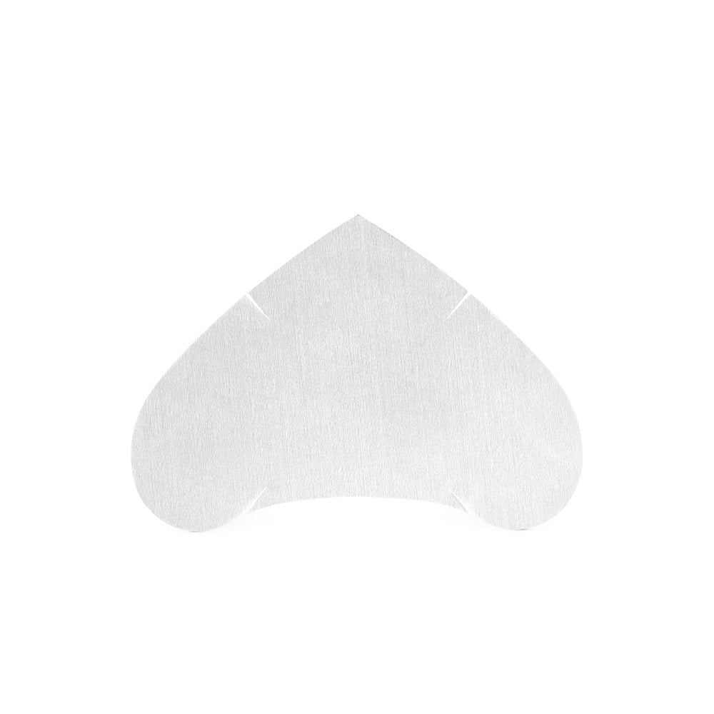 Natura Bissé Inhibit Tensolift Neck Mask-4