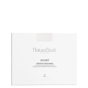 Natura Bissé Inhibit Tensolift Neck Mask