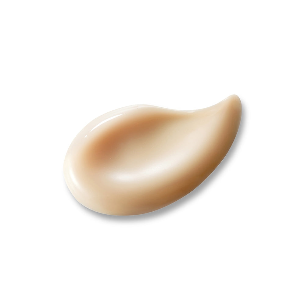 Natura Bissé Inhibit Tensolift Neck Serum-2