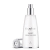 Natura Bissé Inhibit Tensolift Neck Serum 60 ml