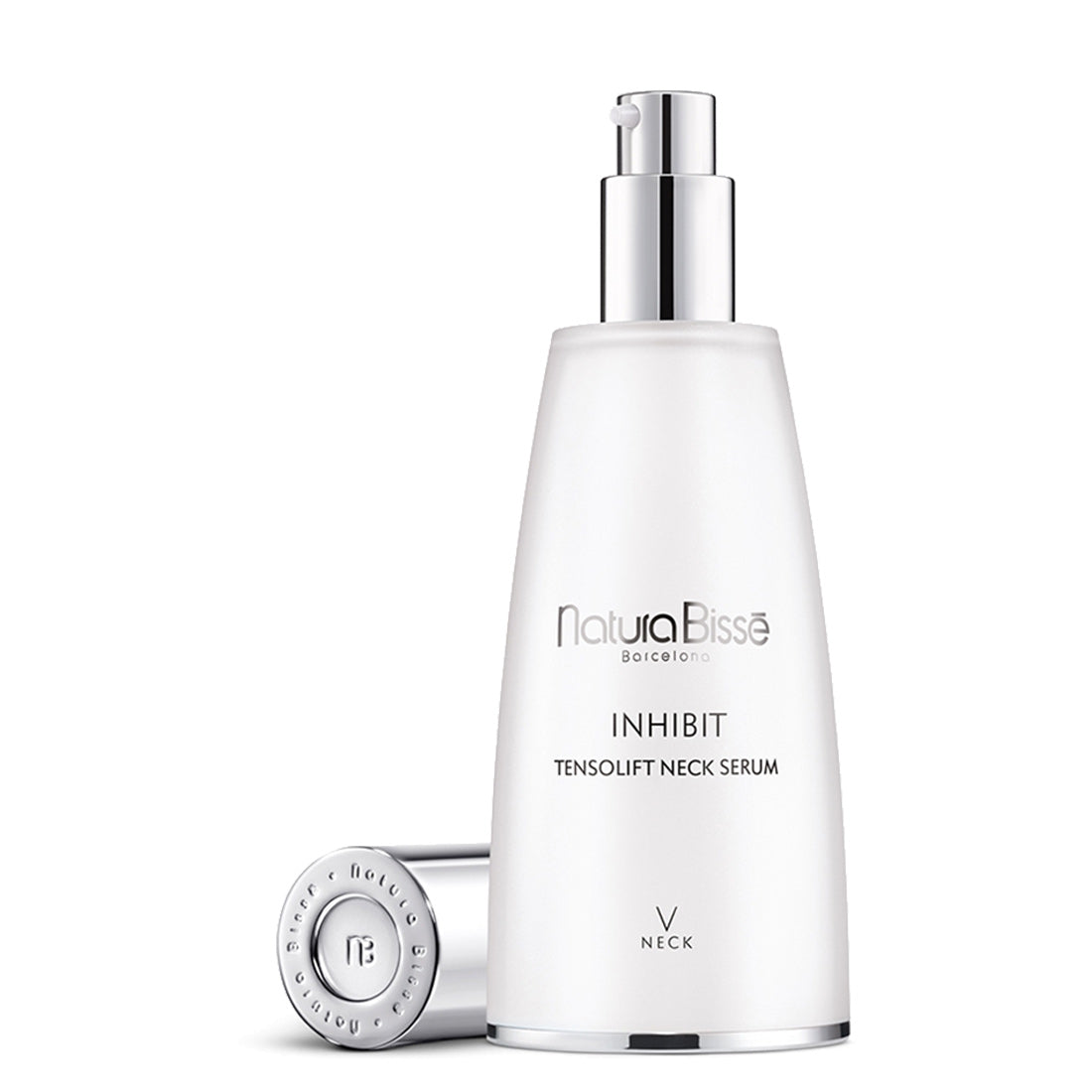 Natura Bissé Inhibit Tensolift Neck Serum