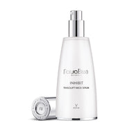 Natura Bissé Inhibit Tensolift Neck Serum