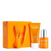Natura Bissé Kit C+C Vitamin Cream + 20% Antiox Solution Set V1