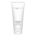 Natura Bissé Kit Stabilizing New Skin Challenge-2