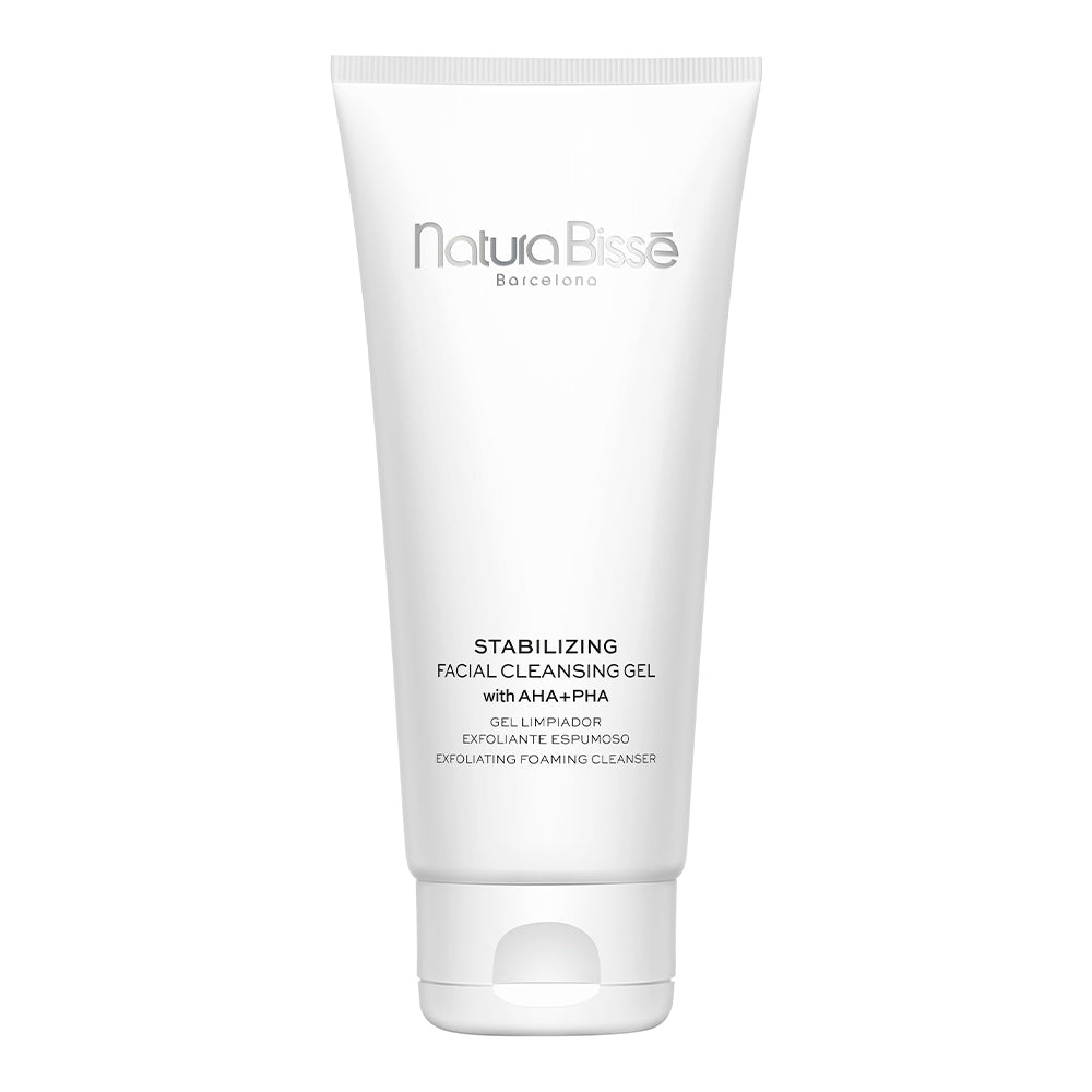 Natura Bissé Kit Stabilizing New Skin Challenge-2