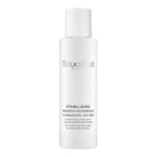 Natura Bissé Kit Stabilizing New Skin Challenge-4