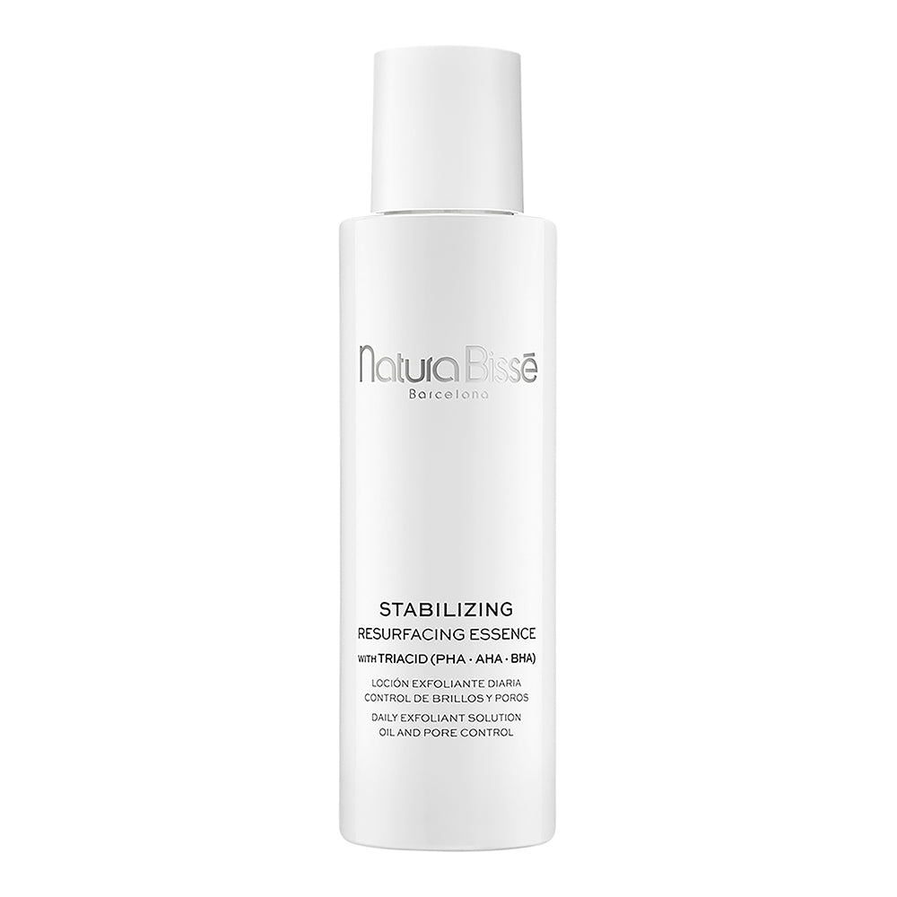 Natura Bissé Kit Stabilizing New Skin Challenge-4