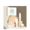 Natura Bissé Kit Stabilizing New Skin Challenge 3 pz
