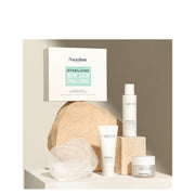 Natura Bissé Kit Stabilizing New Skin Challenge