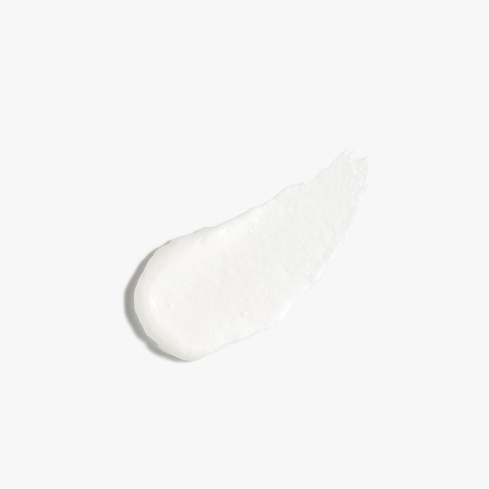 Natura Bissé NB Ceutical Tolerance Cleanser-2