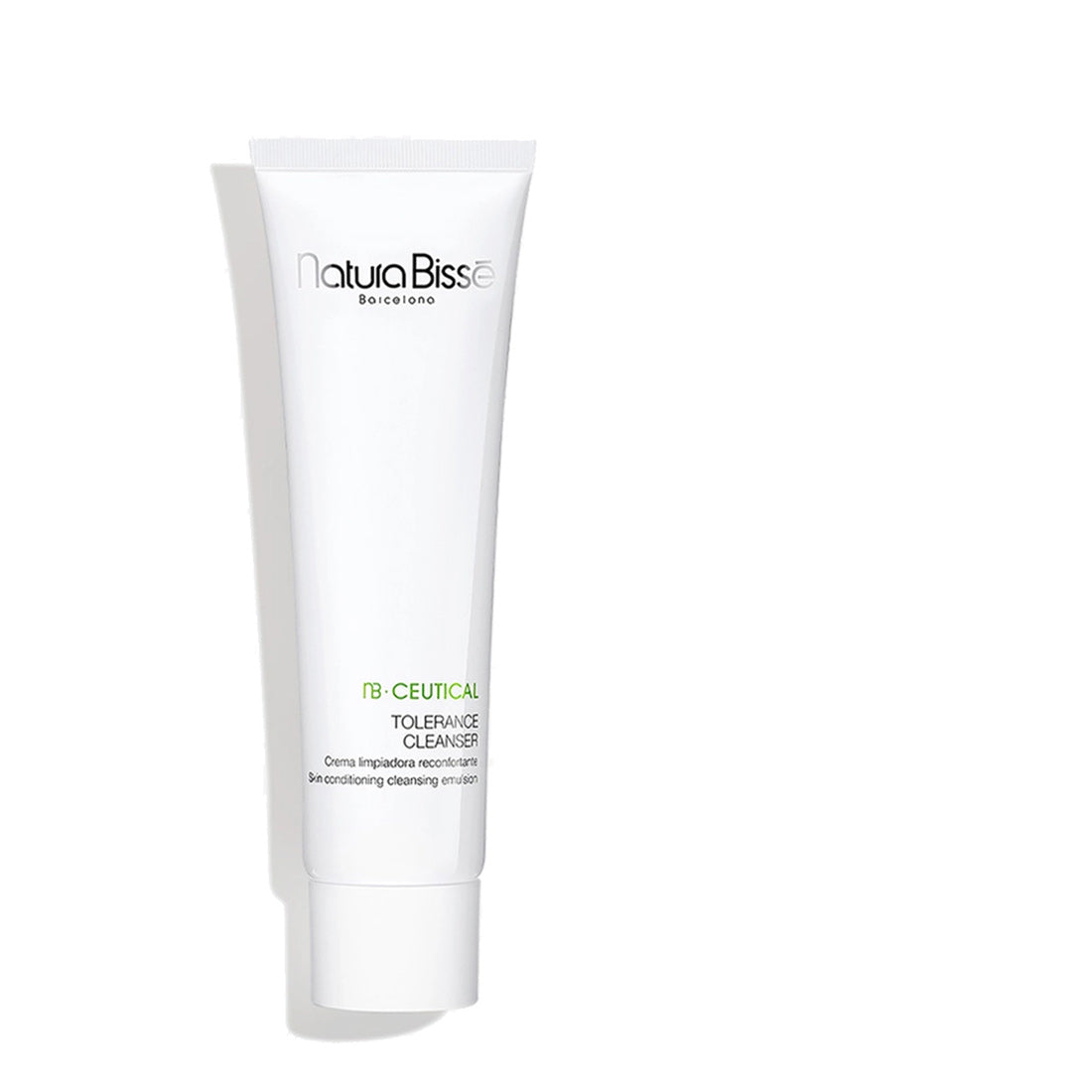 Natura Bissé NB Ceutical Tolerance Cleanser