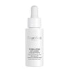 Natura Bissé Stabilizing Anti-aging Concentrate 30 ml