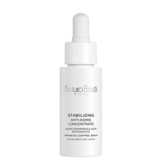 Natura Bissé Stabilizing Anti-aging Concentrate