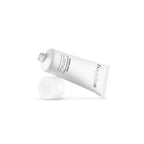 Natura Bissé Stabilizing Cleansing Mask-2