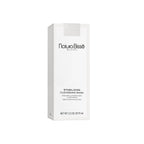 Natura Bissé Stabilizing Cleansing Mask-3