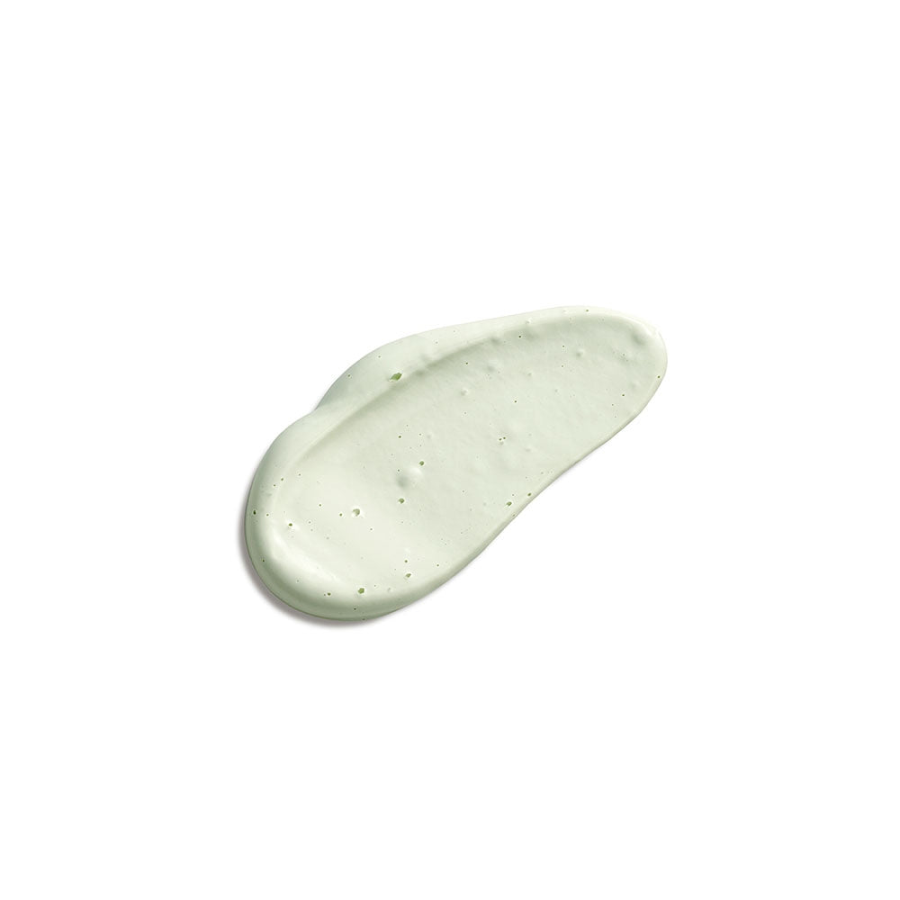 Natura Bissé Stabilizing Cleansing Mask-4