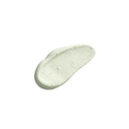 Natura Bissé Stabilizing Cleansing Mask-4