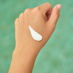 Natura Bissé Stabilizing Cleansing Mask-5