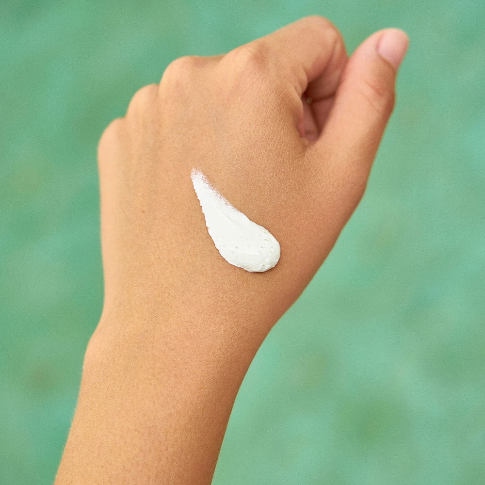 Natura Bissé Stabilizing Cleansing Mask-5