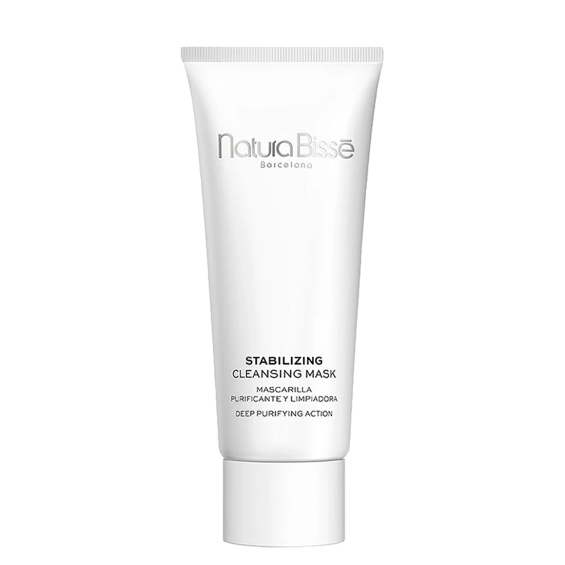 Natura Bissé Stabilizing Cleansing Mask