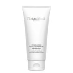Natura Bissé Stabilizing Facial Cleansing Gel AHA+PHA