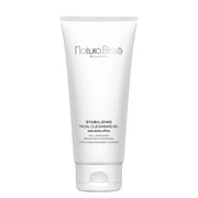 Natura Bissé Stabilizing Facial Cleansing Gel AHA+PHA