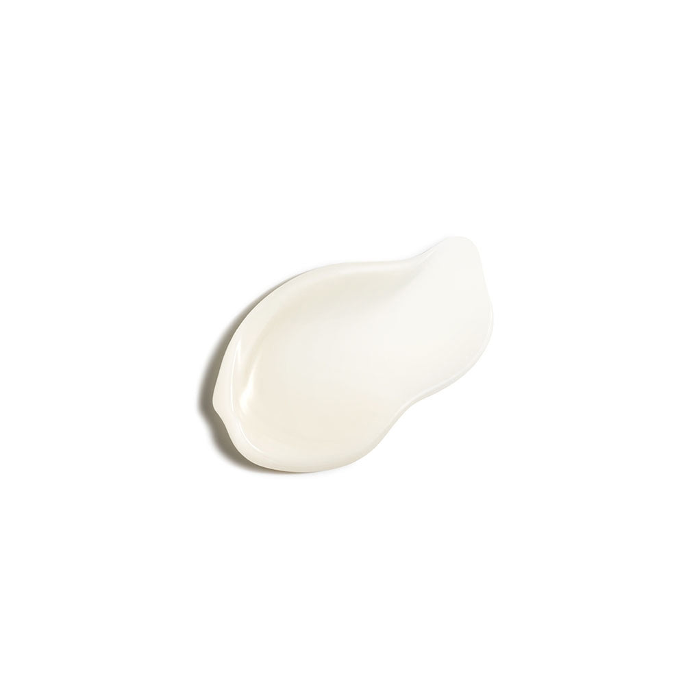 Natura Bissé Stabilizing Oil Free Gel Cream-2