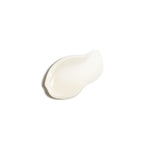 Natura Bissé Stabilizing Oil Free Gel Cream-2