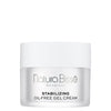 Natura Bissé Stabilizing Oil Free Gel Cream 50 ml