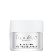 Natura Bissé Stabilizing Oil Free Gel Cream