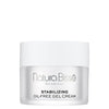 Natura Bissé Stabilizing Oil Free Gel Cream 50 ml