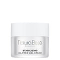 Natura Bissé Stabilizing Oil Free Gel Cream