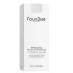 Natura Bissé Stabilizing Resurfacing Essence with Triacid-2