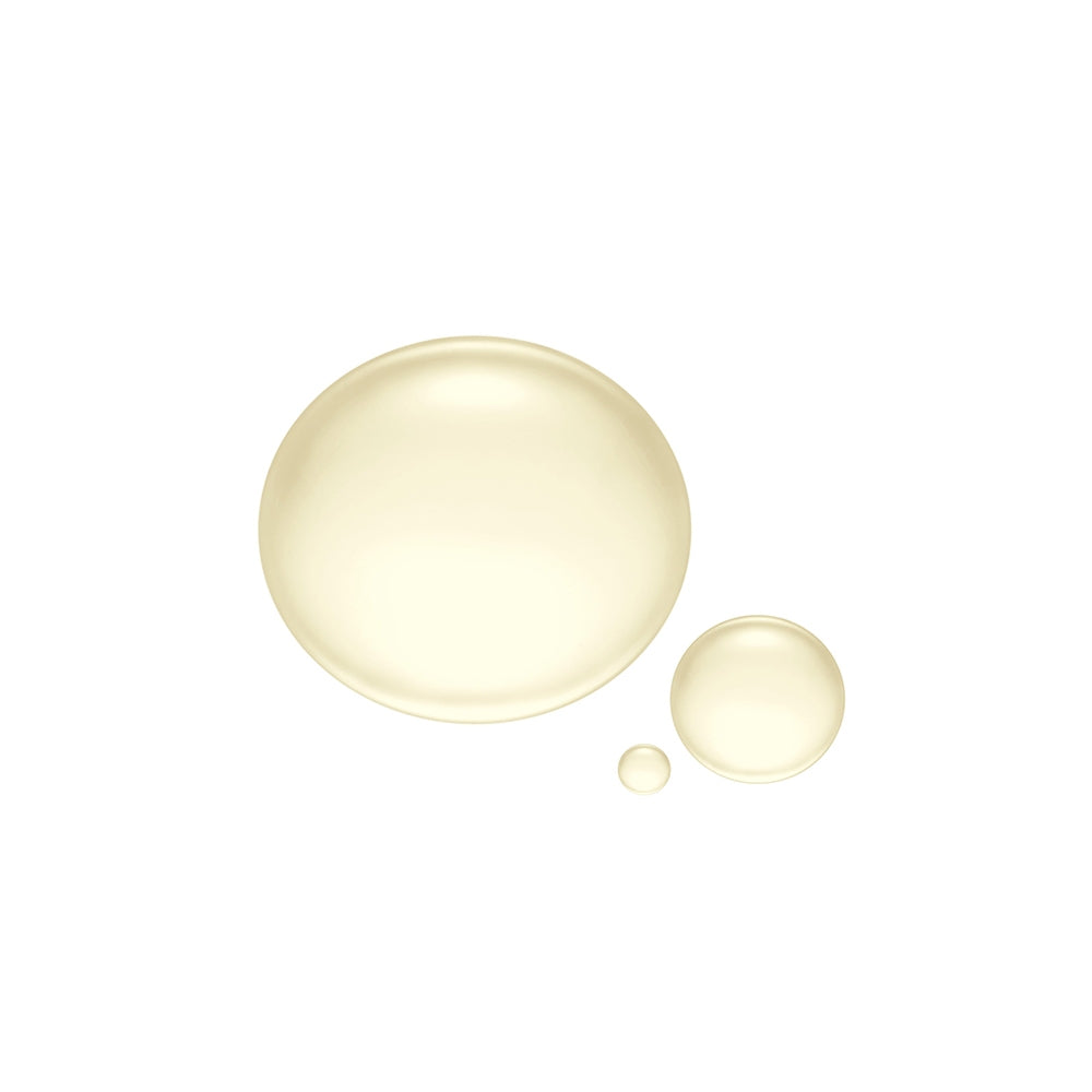 Natura Bissé Stabilizing Resurfacing Essence with Triacid-4