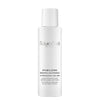 Natura Bissé Stabilizing Resurfacing Essence with Triacid 100 ml