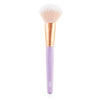 Nejha 01 Powder Brush