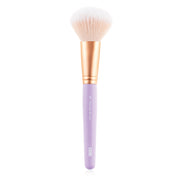 Nejha 01 Powder Brush