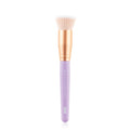 Nejha 02 Round Foundation Brush